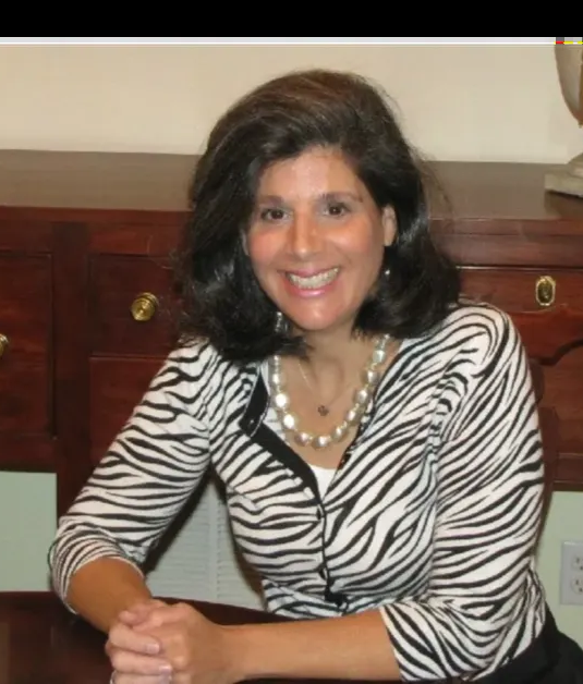 Dorian, author of What George Did With George